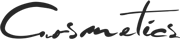 NoorU